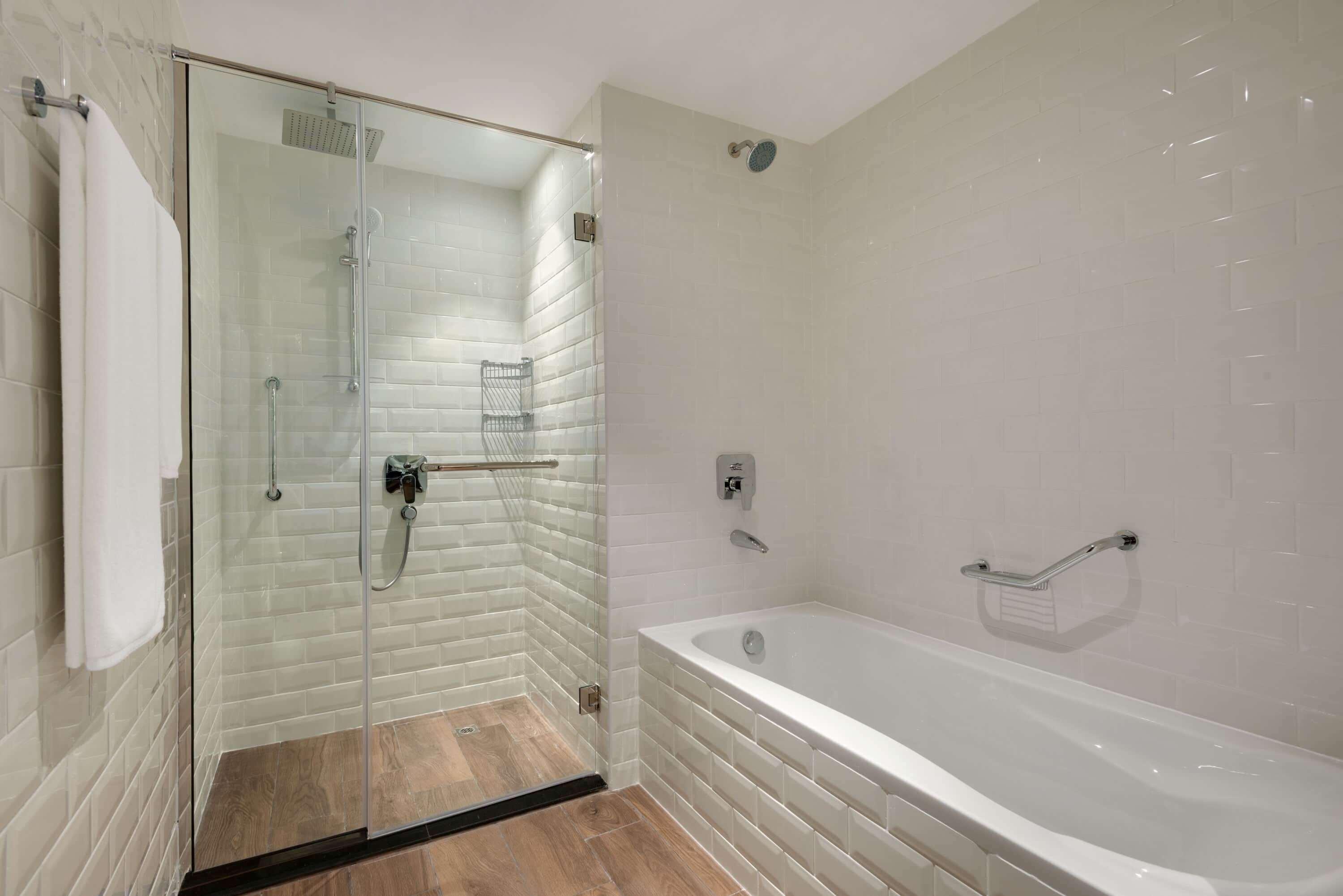 Wyndham Garden Al Khuwair