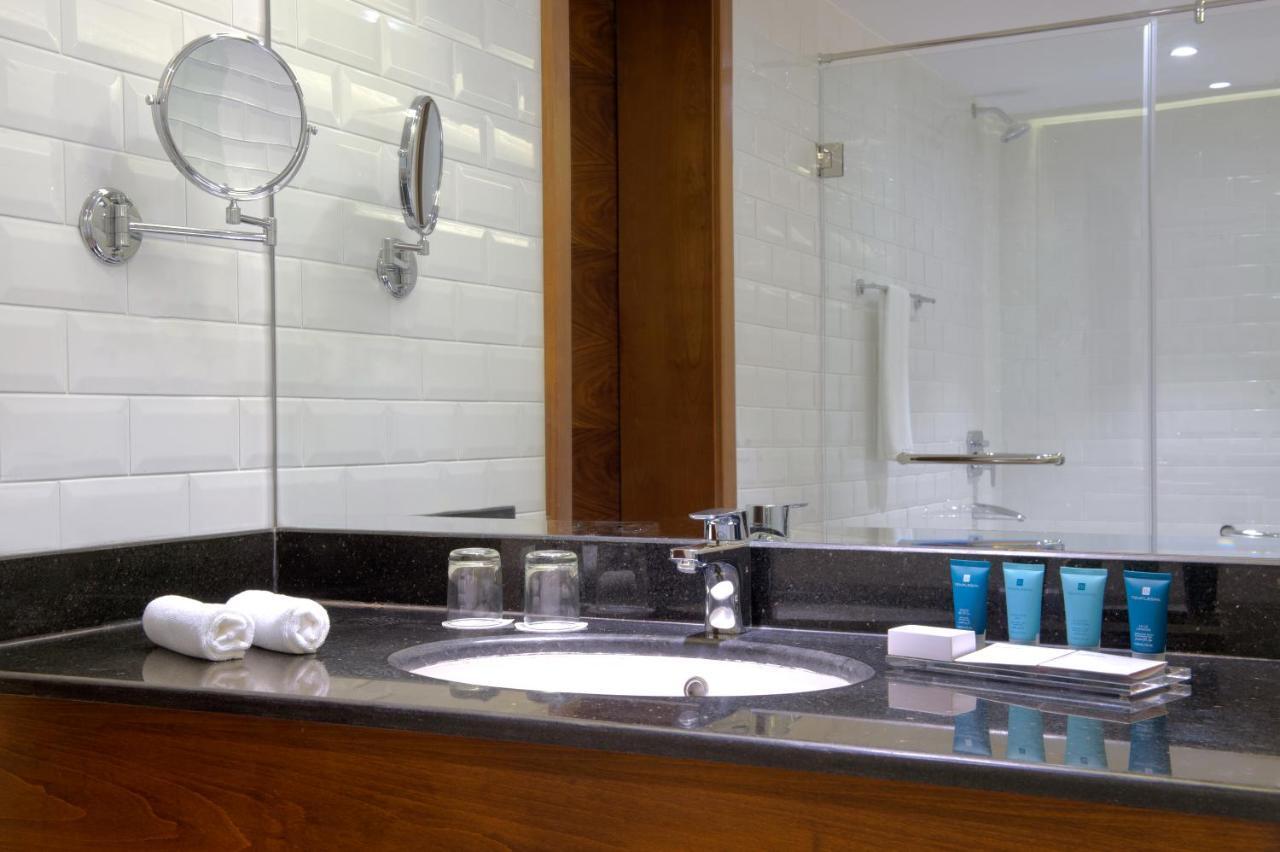 فندق ويندام جاردن الخوير 4*